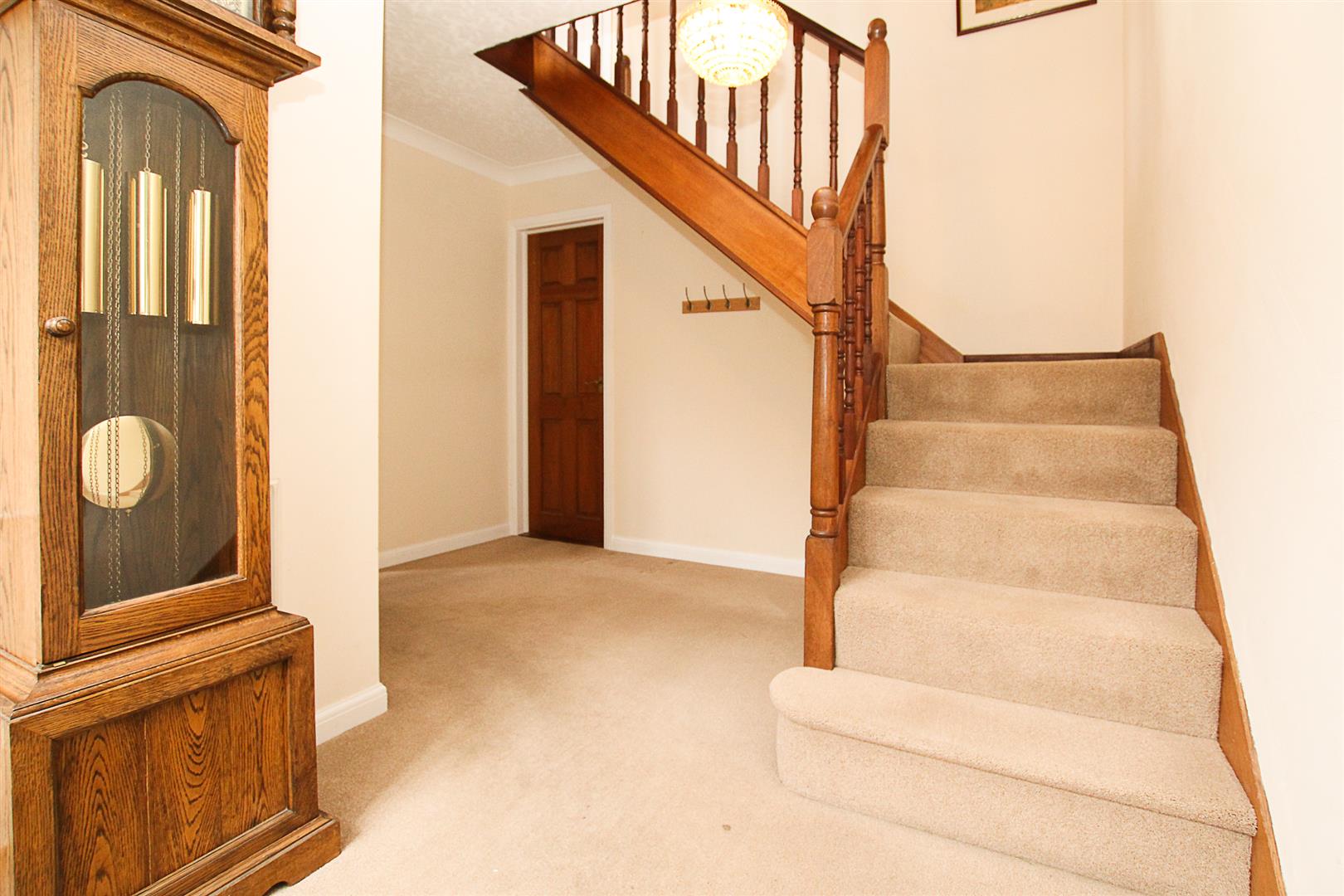 Pilgrims Hatch, Hatch Road, Brentwood Keith Ashton